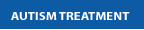 wauwatosa therpist autism treatment