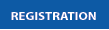 child therapy  class registration
