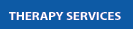 therapyservices