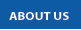 about wauwatosa therapies