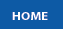 pediatric therapy home