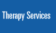 therapyservices