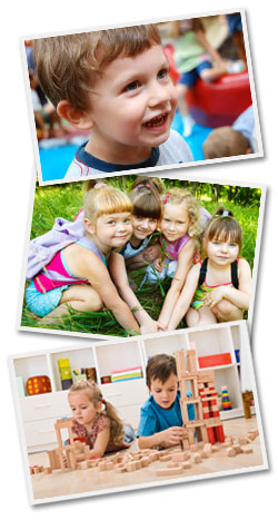 child pediatric therapy milwaukee